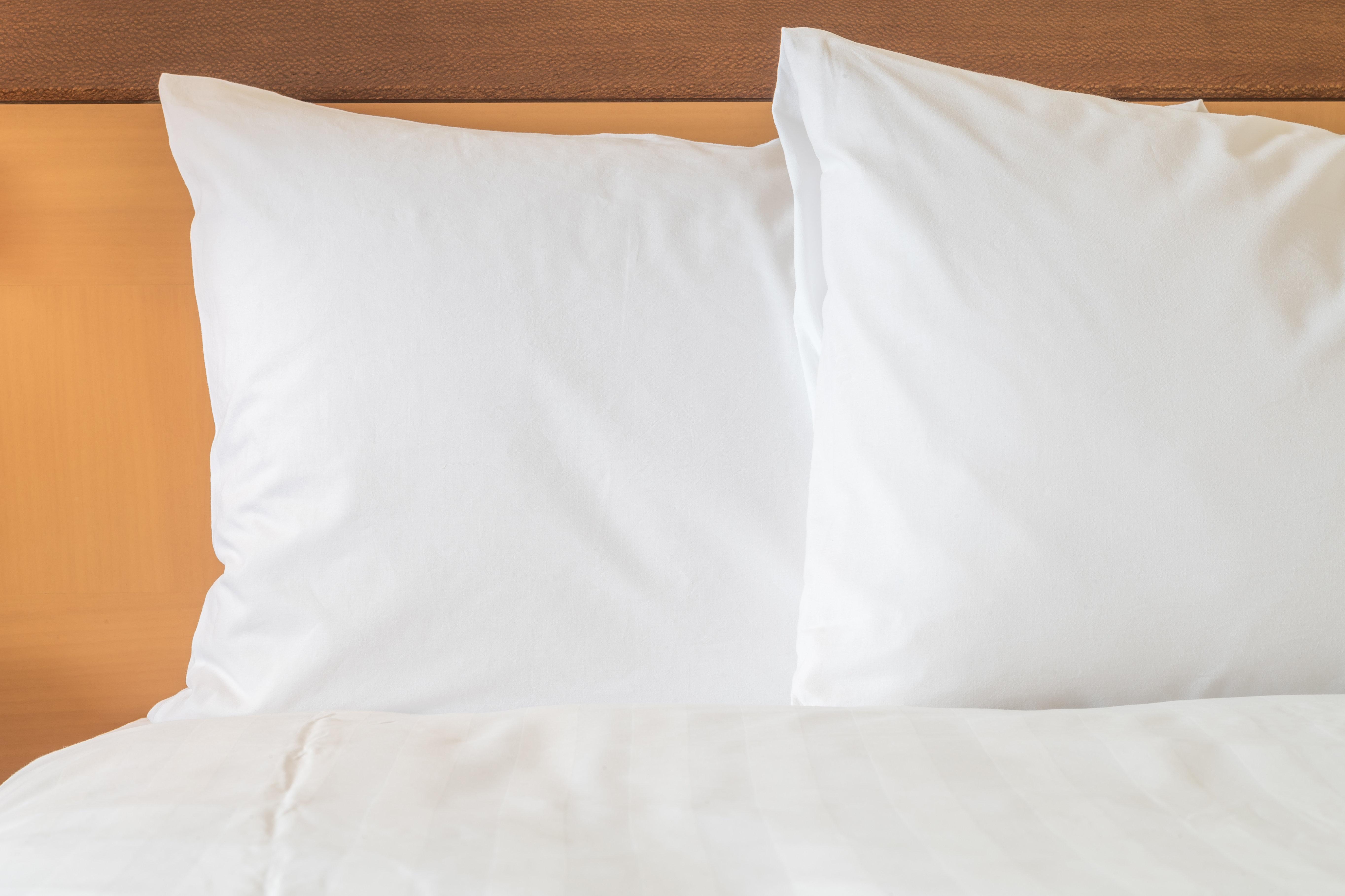 Holiday Inn & Suites Sioux Falls - Airport By Ihg Buitenkant foto