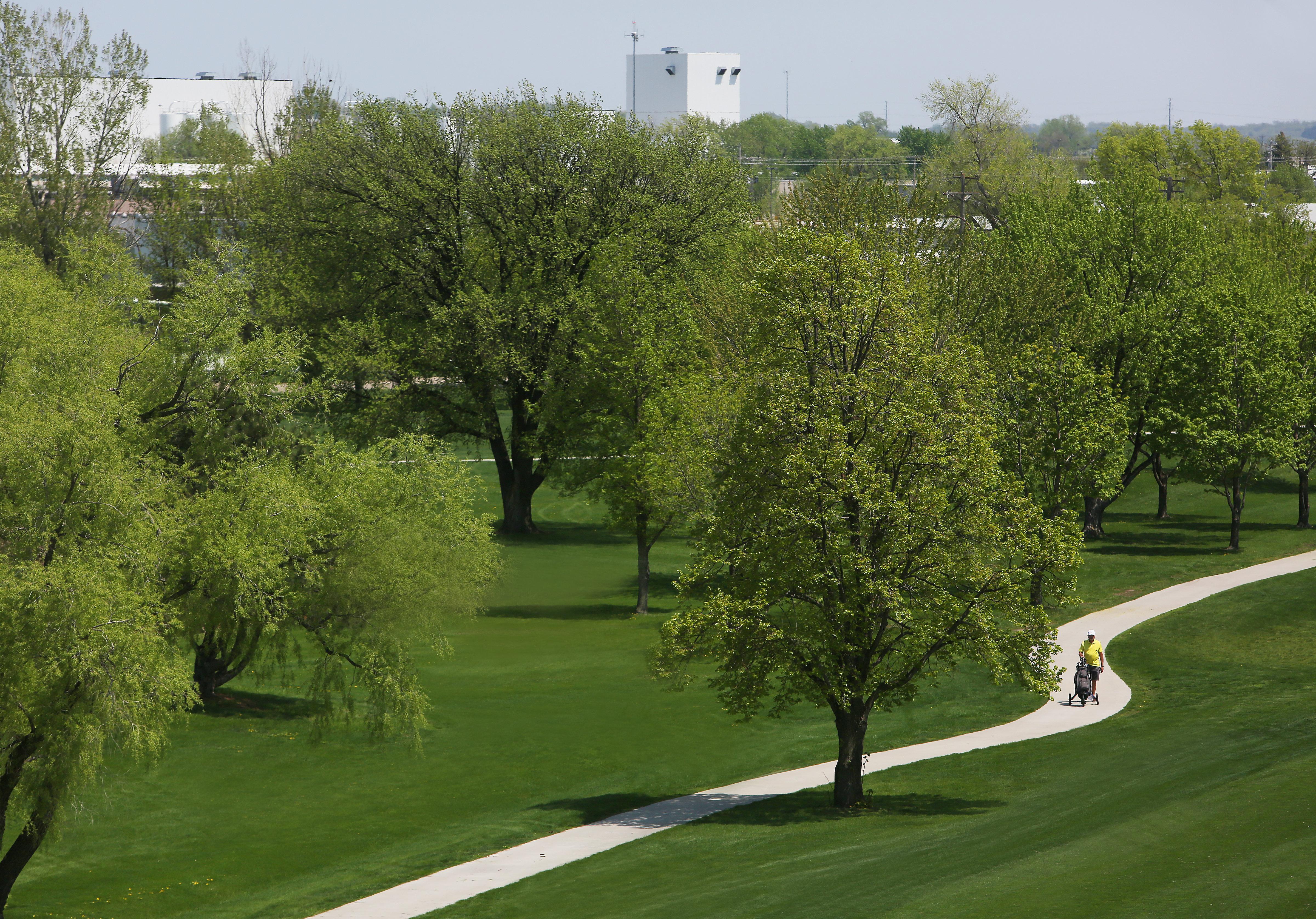 Holiday Inn & Suites Sioux Falls - Airport By Ihg Buitenkant foto
