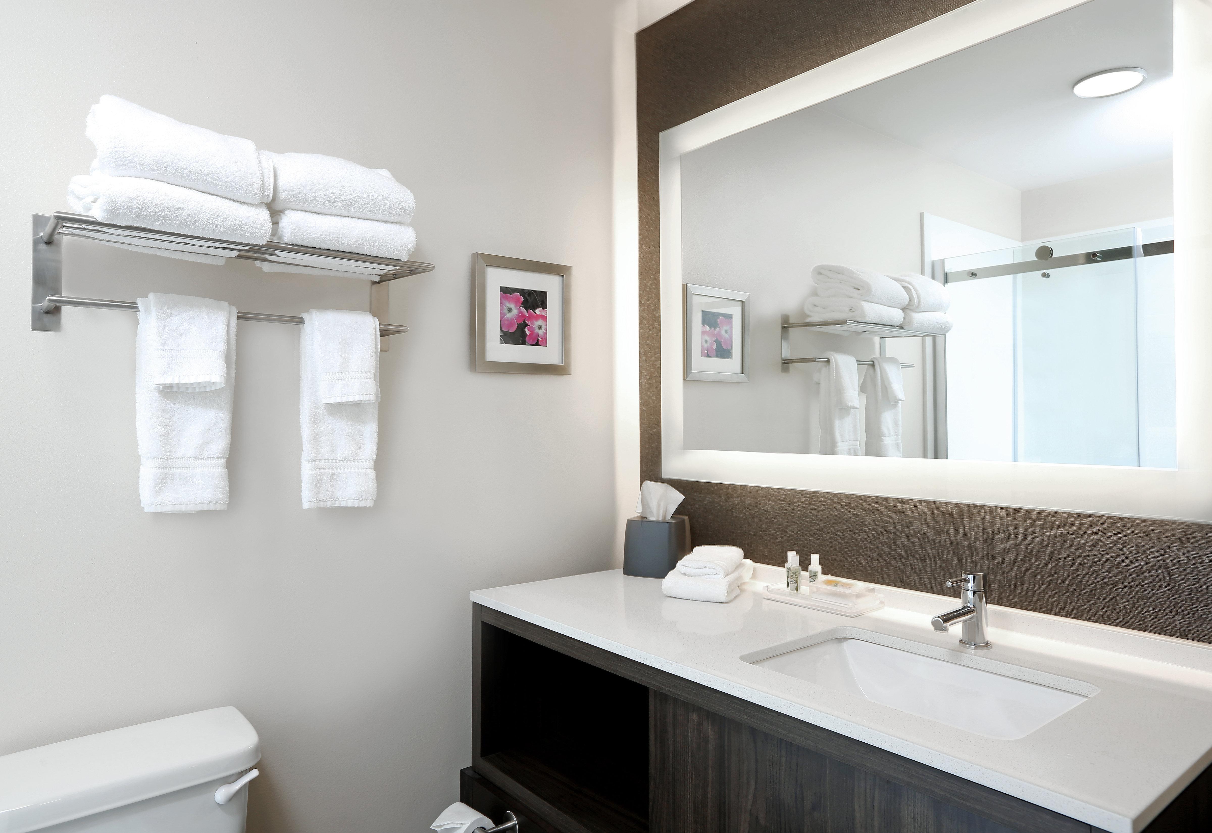 Holiday Inn & Suites Sioux Falls - Airport By Ihg Buitenkant foto